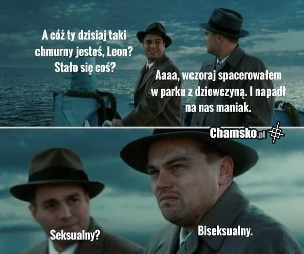 dde39cbf-51f5-48d1-9f18-0d64b3c621c3