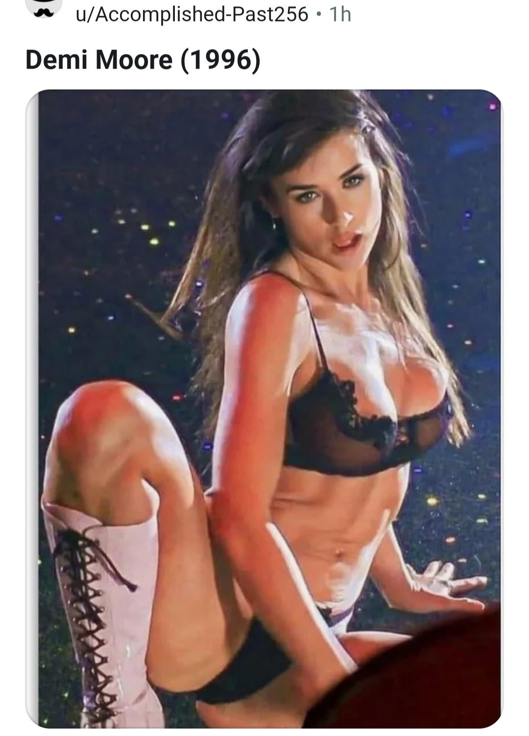 6d6fa861-bdee-4e10-8b99-ced12a3f6e0b