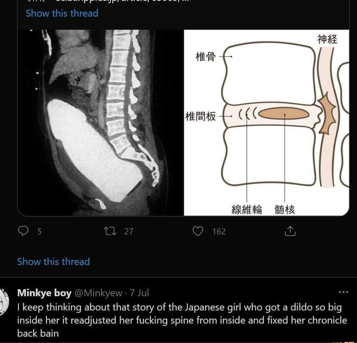 4a65ec34-43c5-44f7-8101-eb6d602545e2