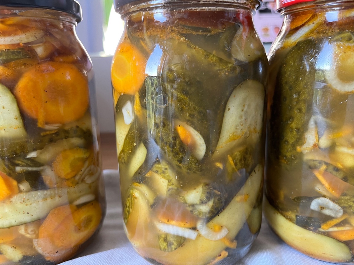 ba4073af-d9f8-4f0c-80e1-f7941ecc0786