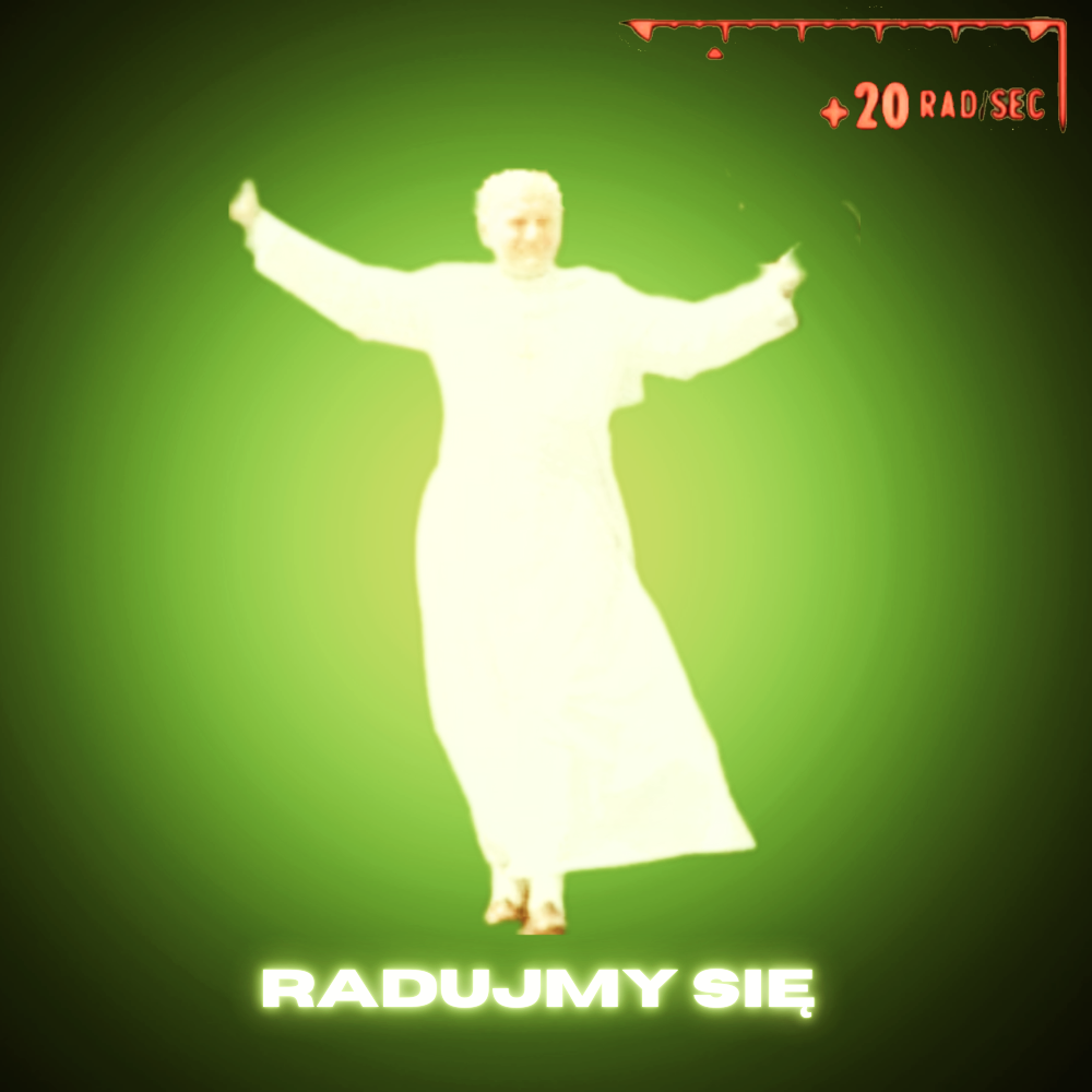 2cd5dda5-1856-47d8-bb84-72e6eb221150