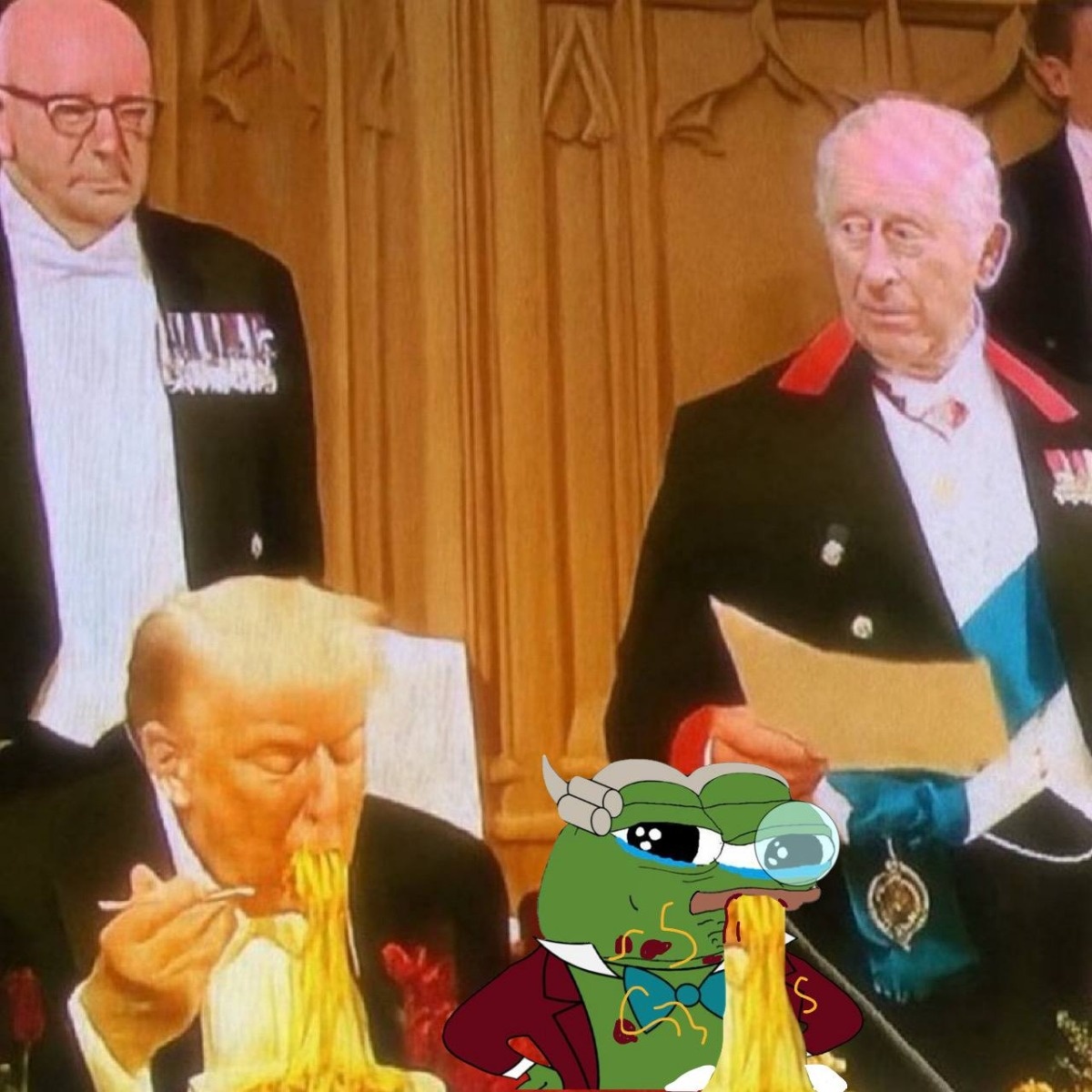 91c4a5f1-c8c6-4be6-ae5d-d7a55abcbbf6