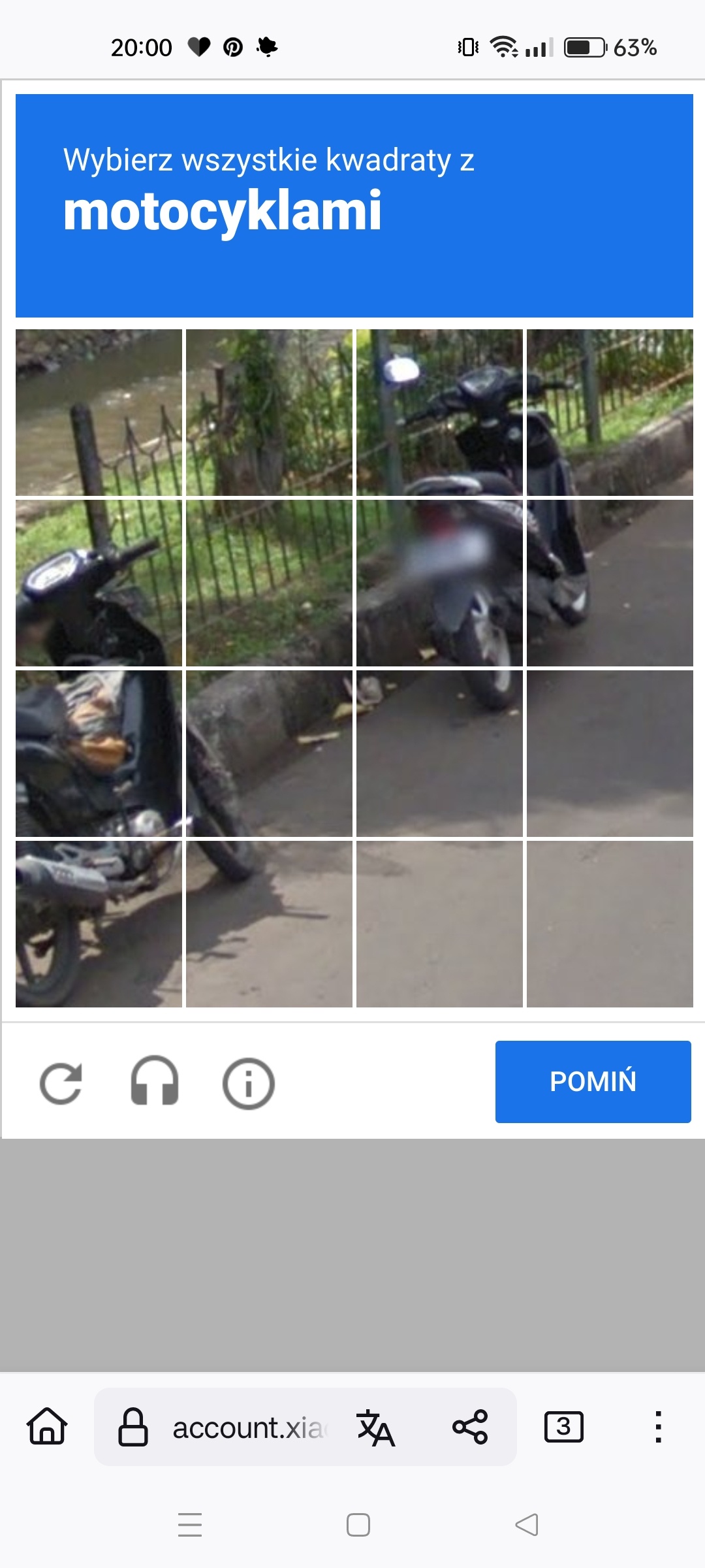 09c4d8a5-8416-4cc0-b37c-0d18235ff956