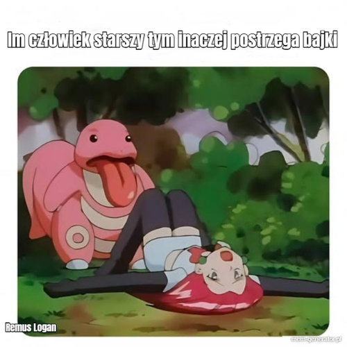 848c94f7-6d50-475b-9da9-666426dd967c