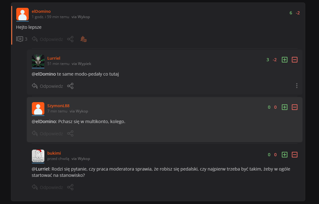 2c5df6bd-617c-4f5e-91d0-5268e93aebc8