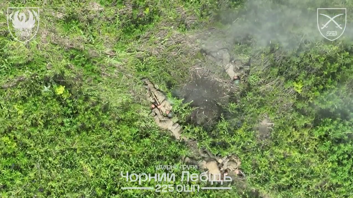 76bdad61-eac2-425b-8327-5e1ab152530e