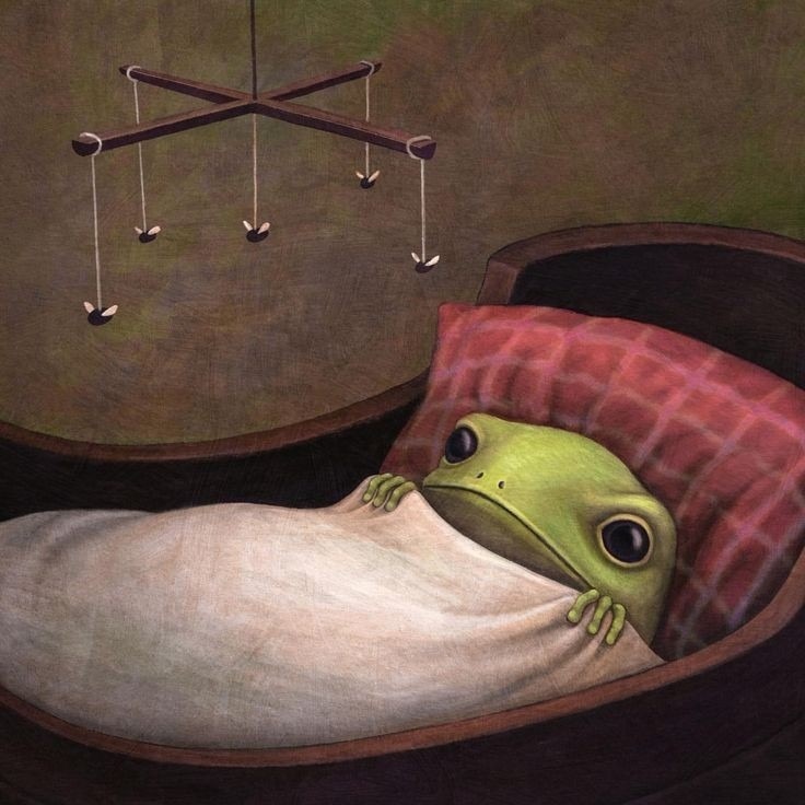 f358a157-27ea-4672-b9cd-a394ab479549