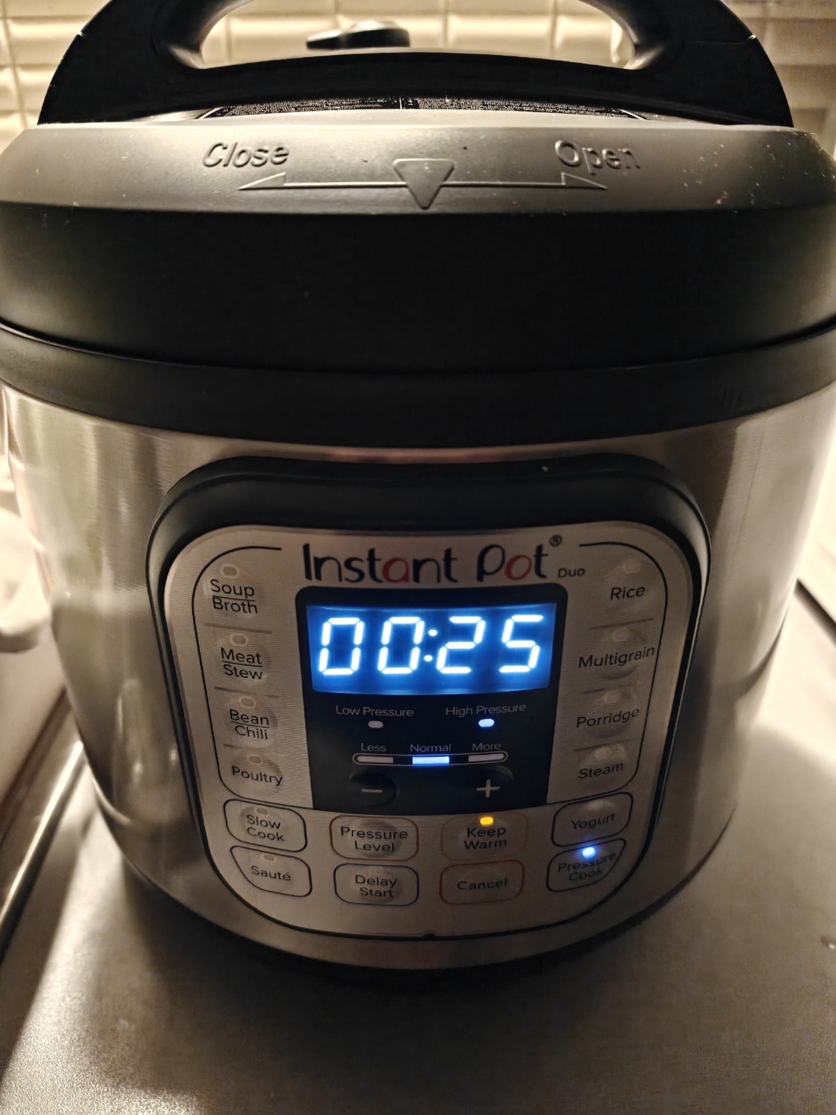 6ea7bf74-a1c2-4377-ba0d-5b71e072472d