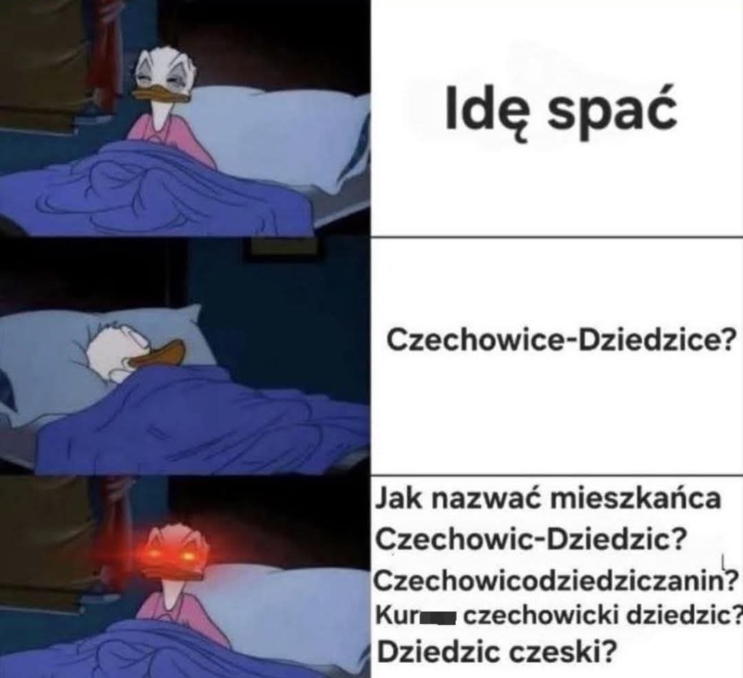 85ef3e8f-6d5a-4193-9796-a3e778c6866e