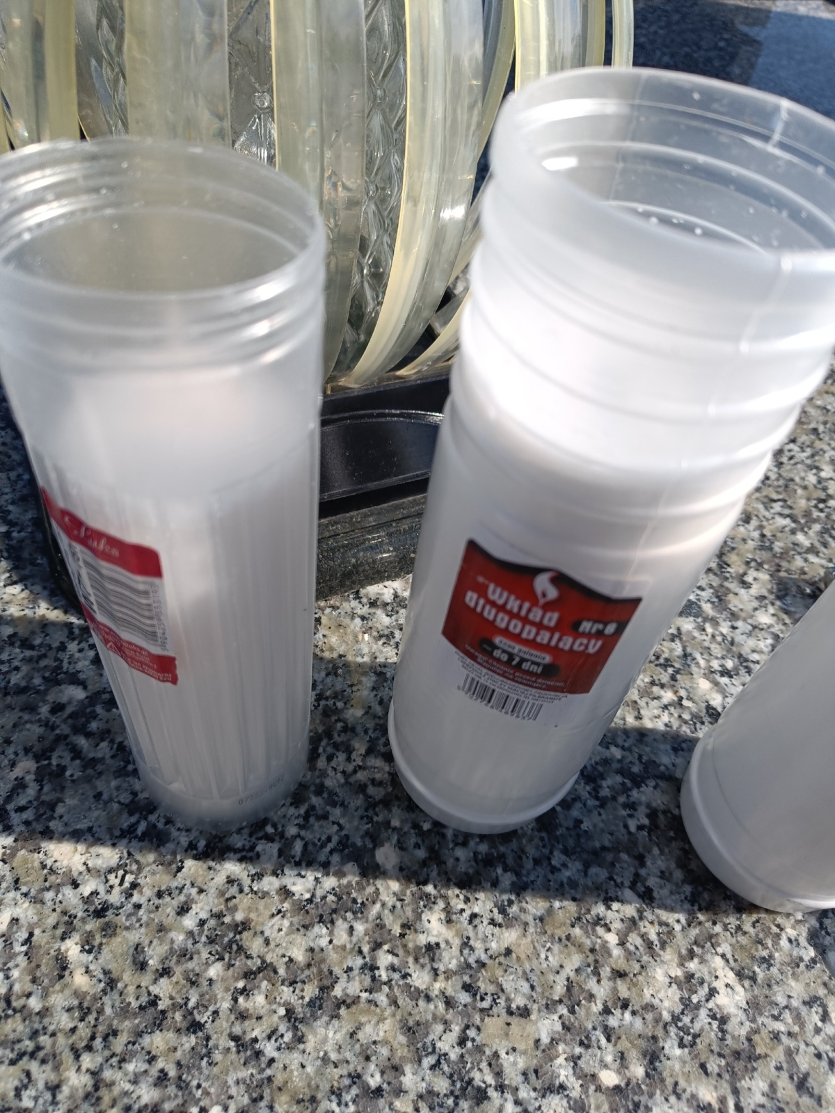 4503d967-d81a-4aab-997e-3f474a6b38fb