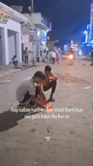 e3a96e81-801a-4806-9a73-e2046c39a0e6