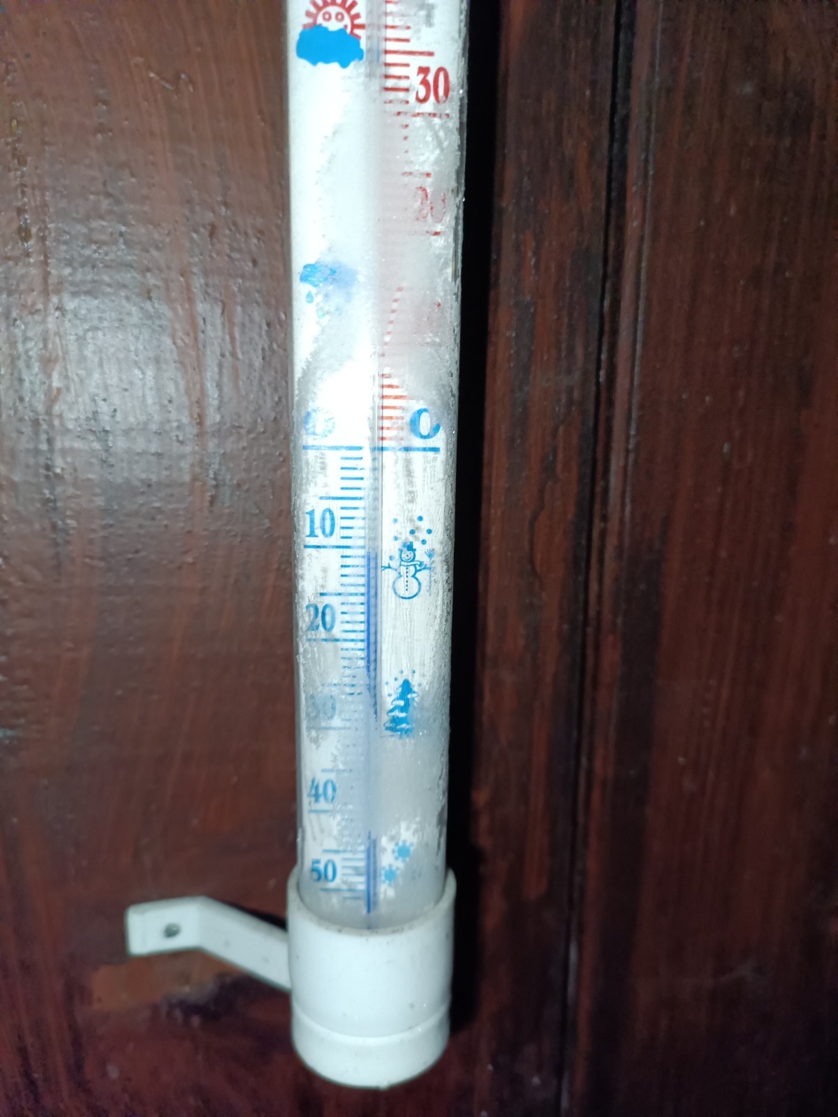 b0861625-43f3-4830-b942-7aceca5086c5