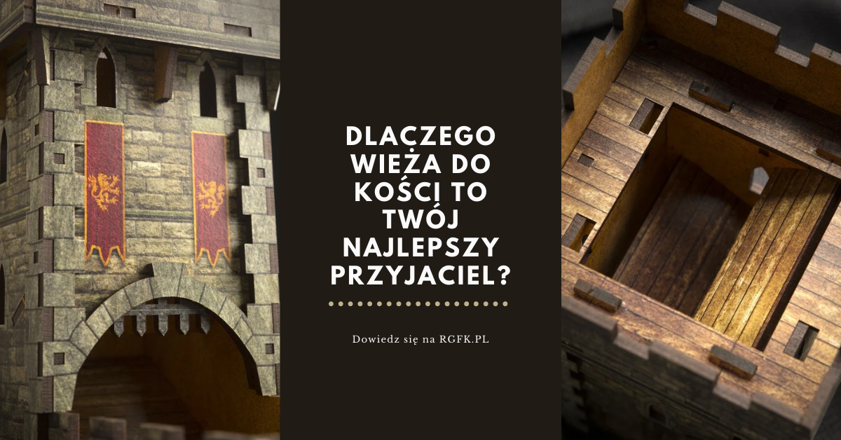 31bc4152-21c2-4378-9875-0bb649fe4225