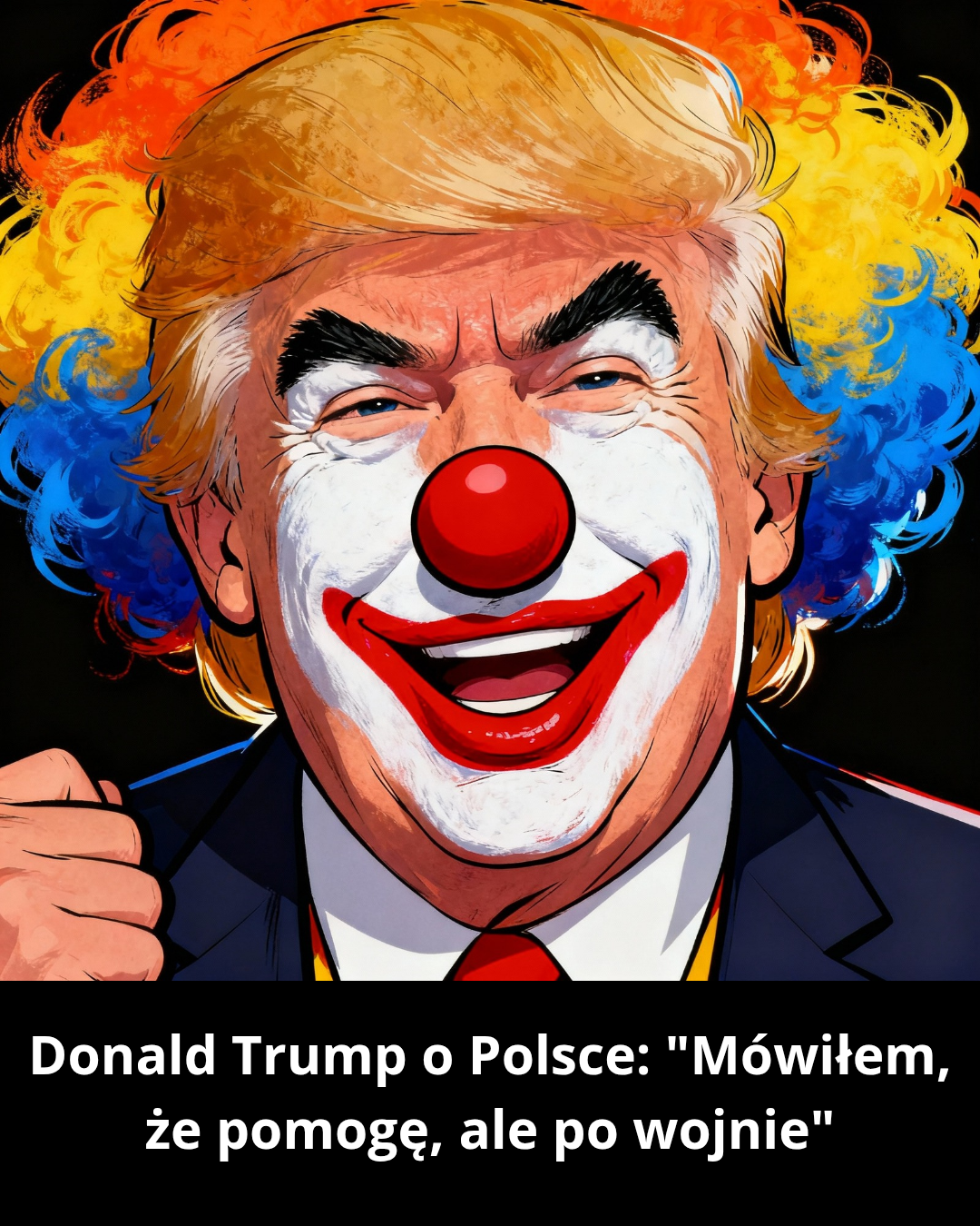 d965ae50-8703-4c24-baf8-3c1f3d79b02b