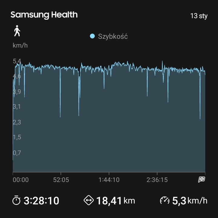 a12e56d6-a6d1-43e9-ae33-7b796c3a3858