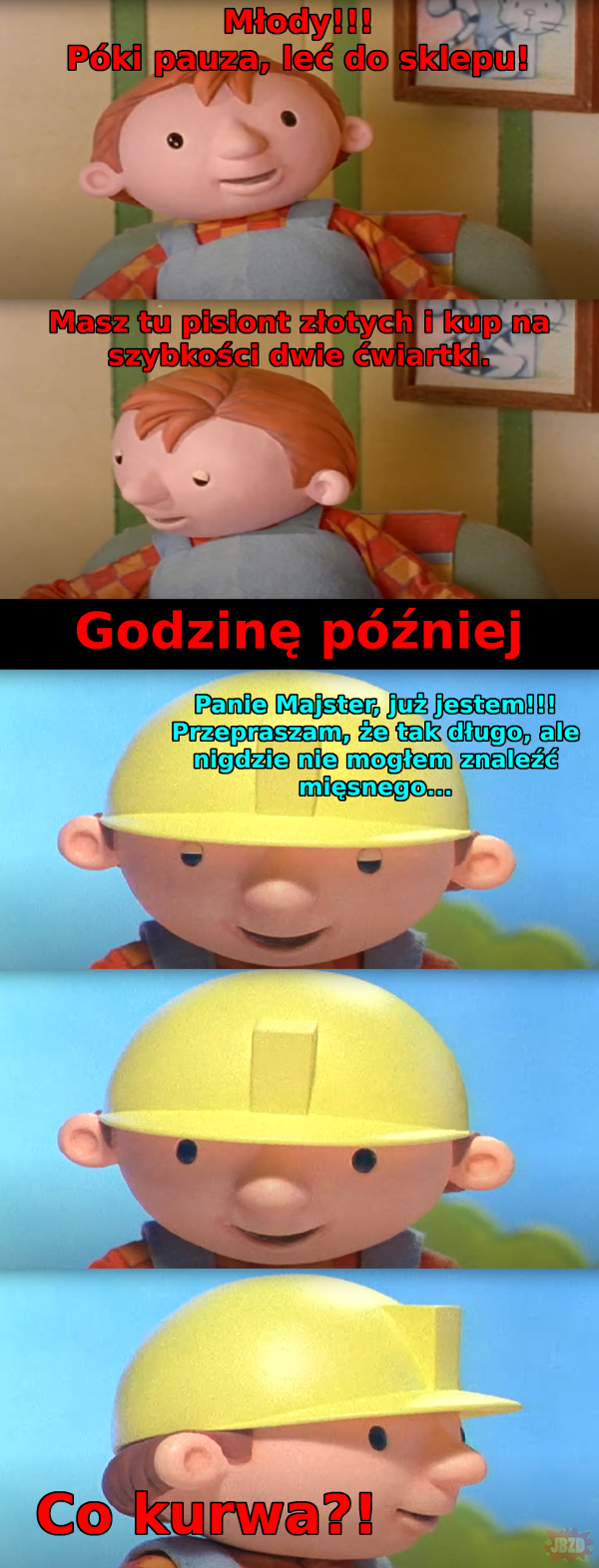 5415c5c1-2f0c-41f0-9b45-c4c5924b01d4