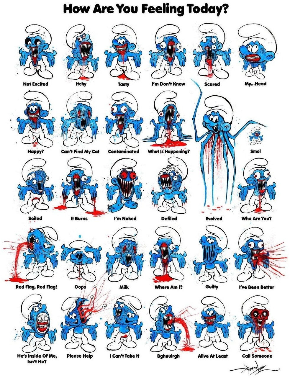 a1683fb5-c10d-4387-b93f-40a367dc67fa