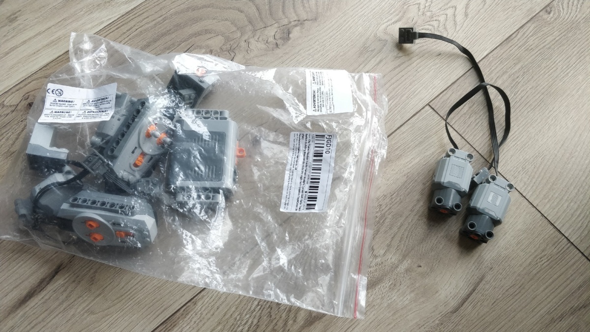 a3489f0a-ffc2-4bff-8feb-1d3da8b02c18