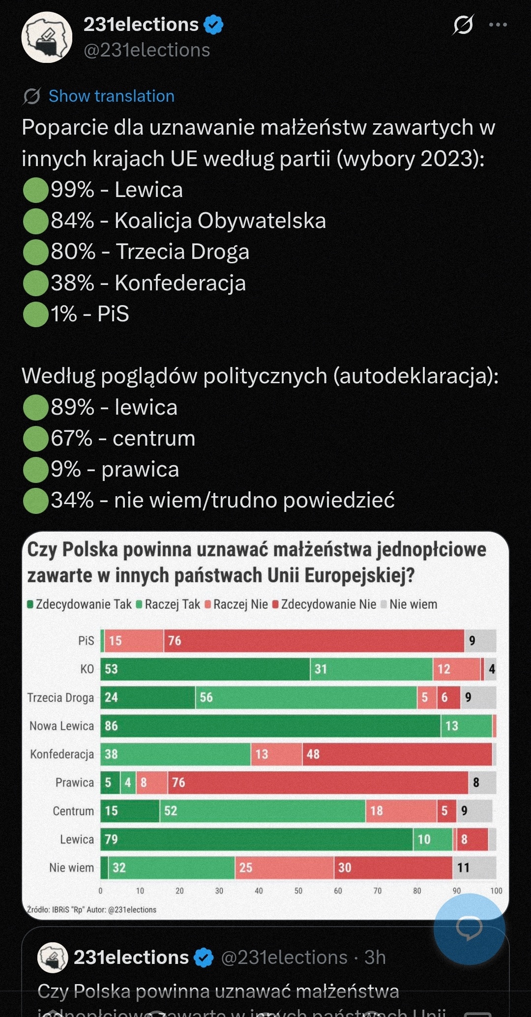 ab03dbce-e141-42b4-8b1d-6ff57b0d7a58