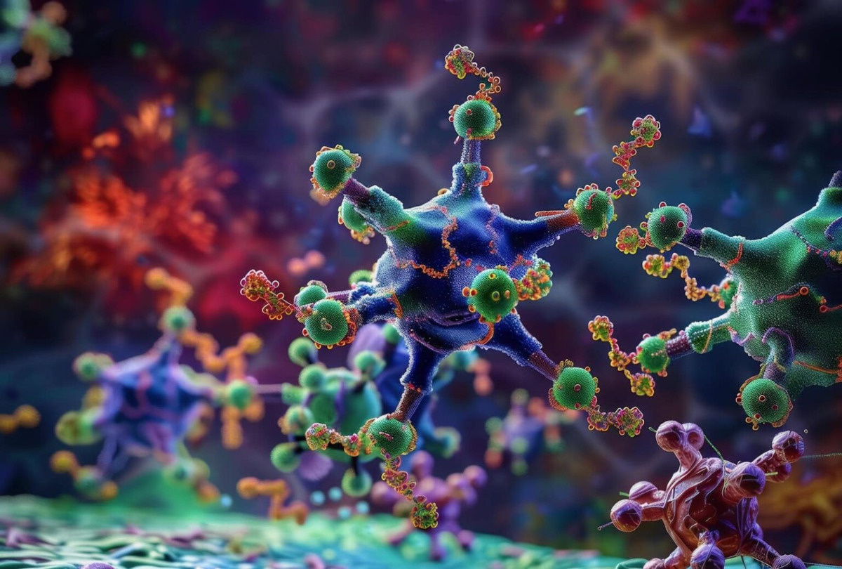 Nawy Kannabinoid HHCPO