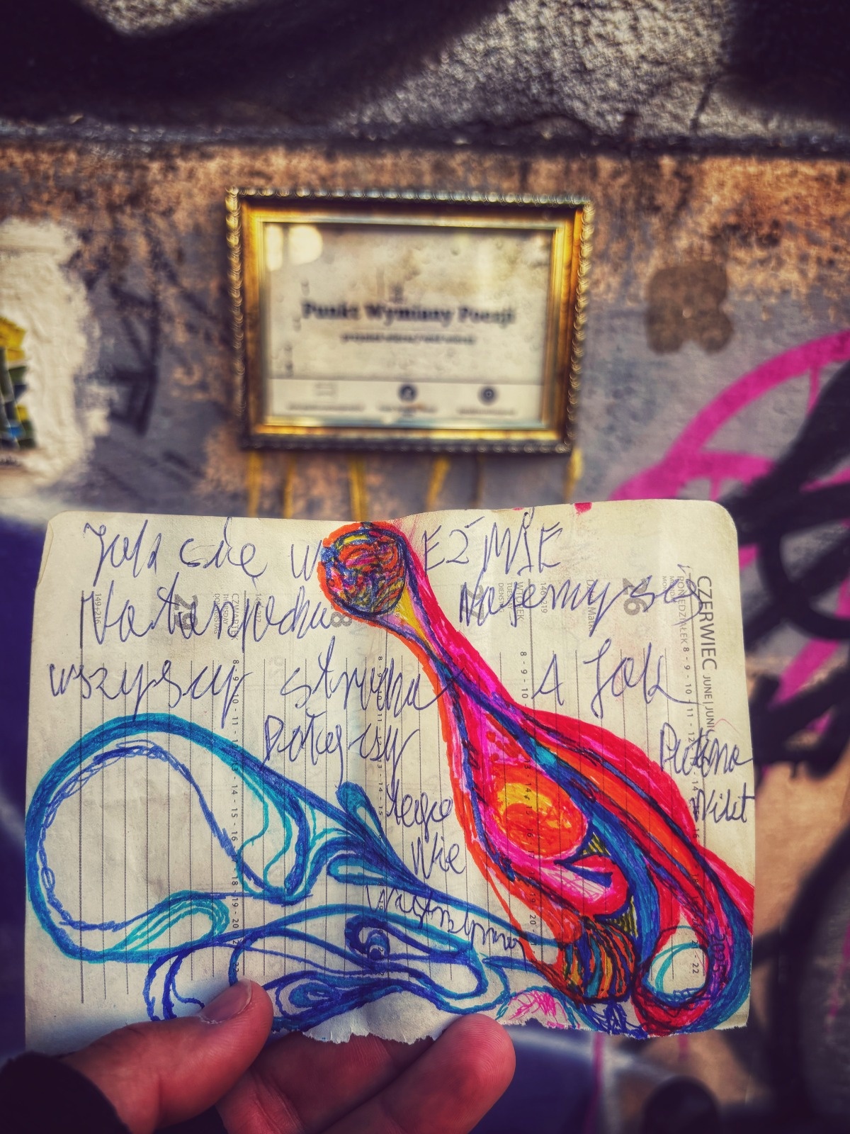 6d213868-087a-45a6-8625-bcbdf22fc060