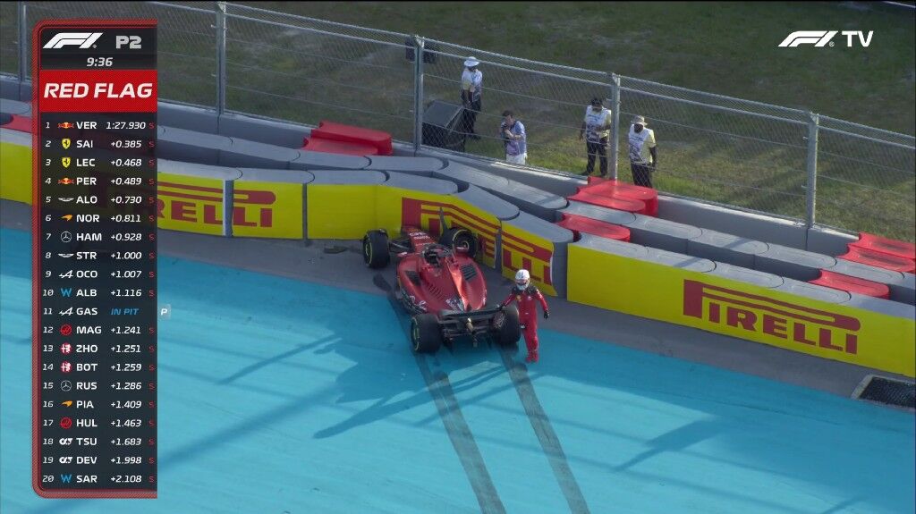 66efc144-443b-4723-9c2c-712c8e6c8304