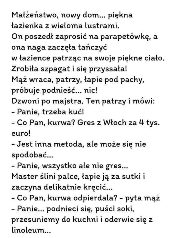 65101e89-8450-49b3-b924-a1153baed502