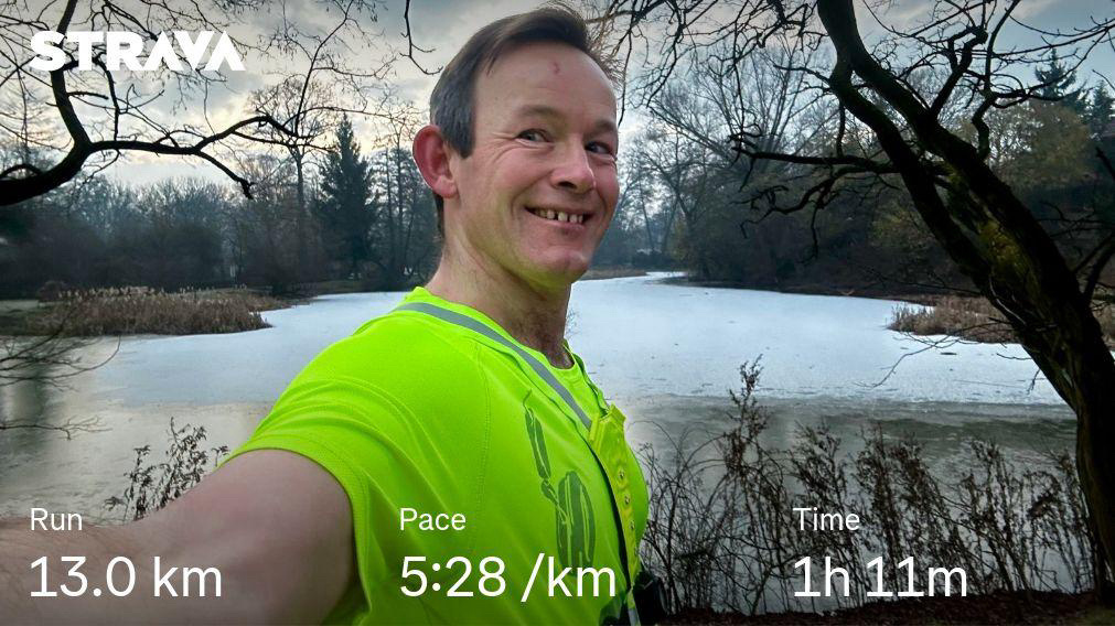 847540fc-f14a-4615-892d-cfd5c6caf3e9