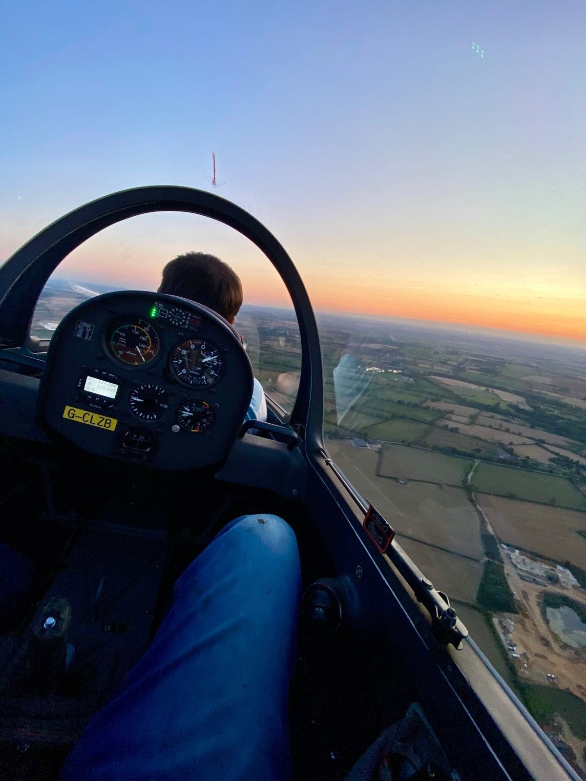 a0b22d41-62d7-4e63-83ed-03d4340e5483