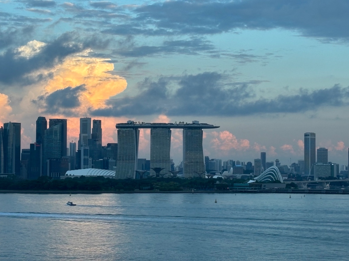 8c646b91-00d7-48e1-b4b7-0a2eea17931f