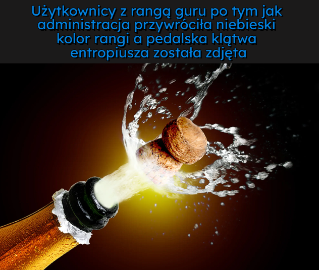 aee0bf52-a4ba-471a-9217-550cb6365092