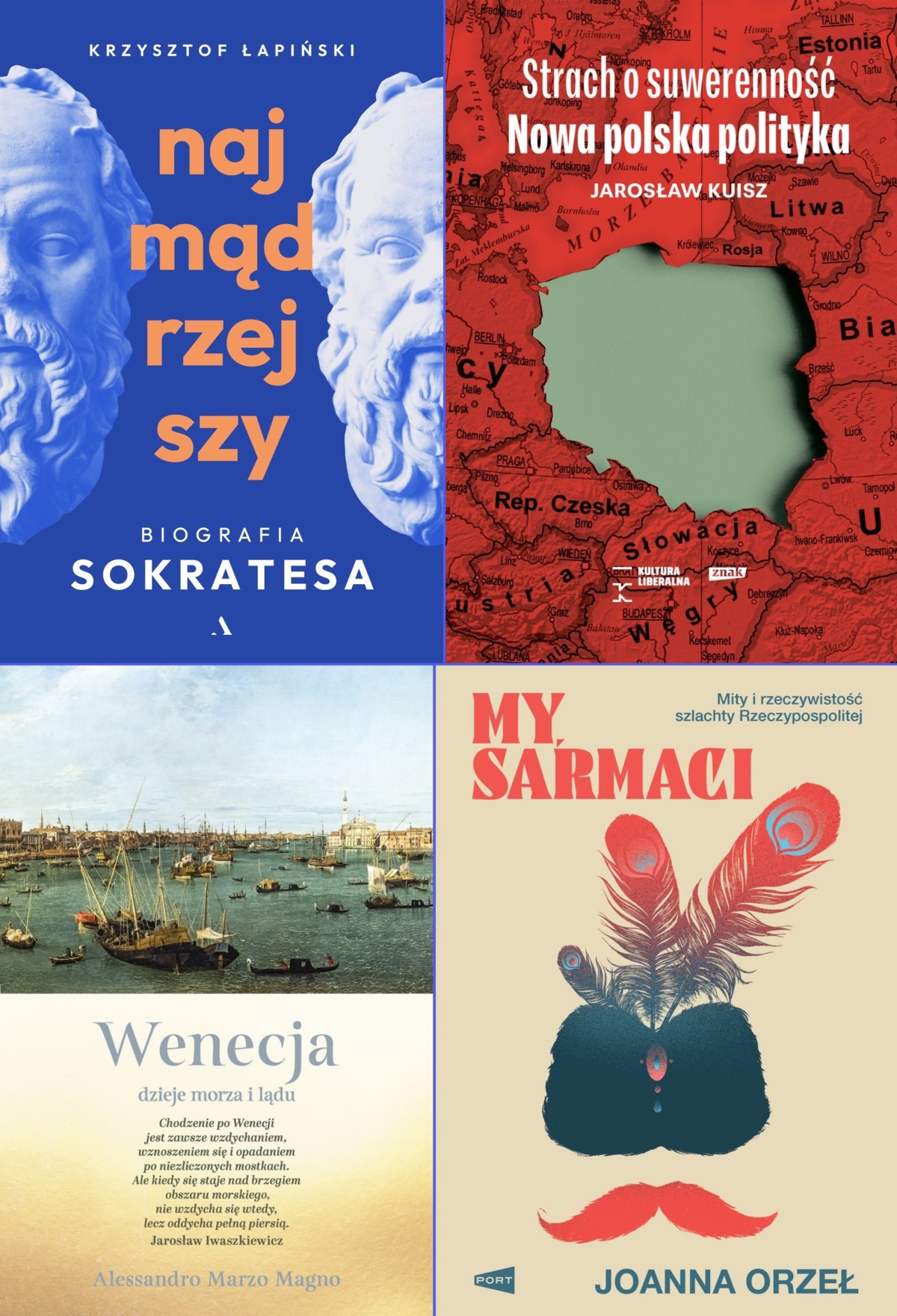 9dd78388-58ac-4299-a579-471d9d1d32e1