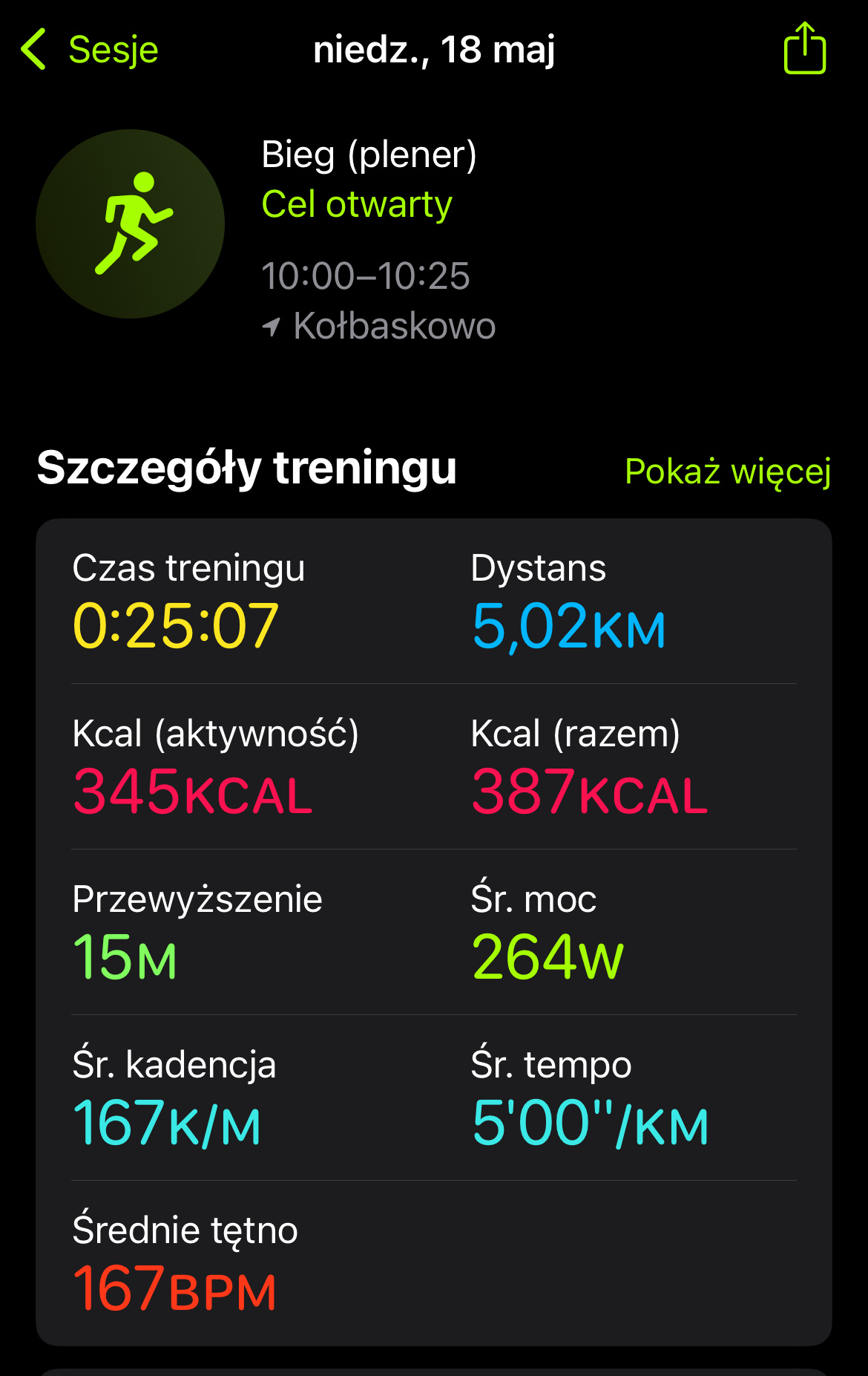 16e4a2d9-6169-4fa9-bfe3-2c77318e4ac7