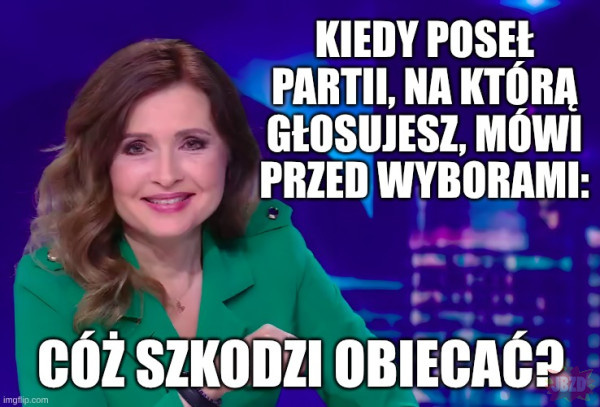 0e975b9b-dbdb-49e8-a7a5-a140665916cb