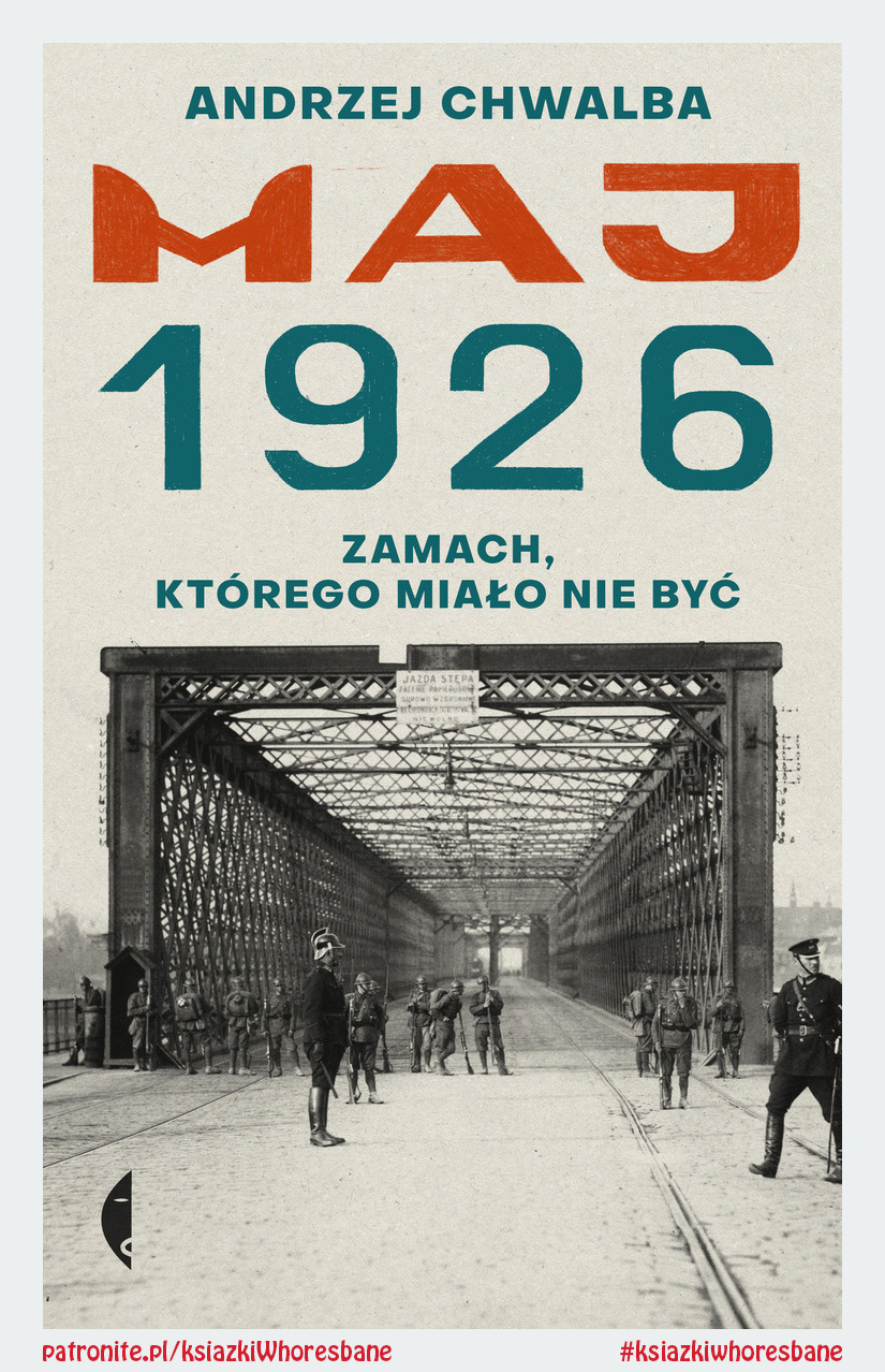 ce1d2315-ef9c-472f-a37b-56a08533bdea