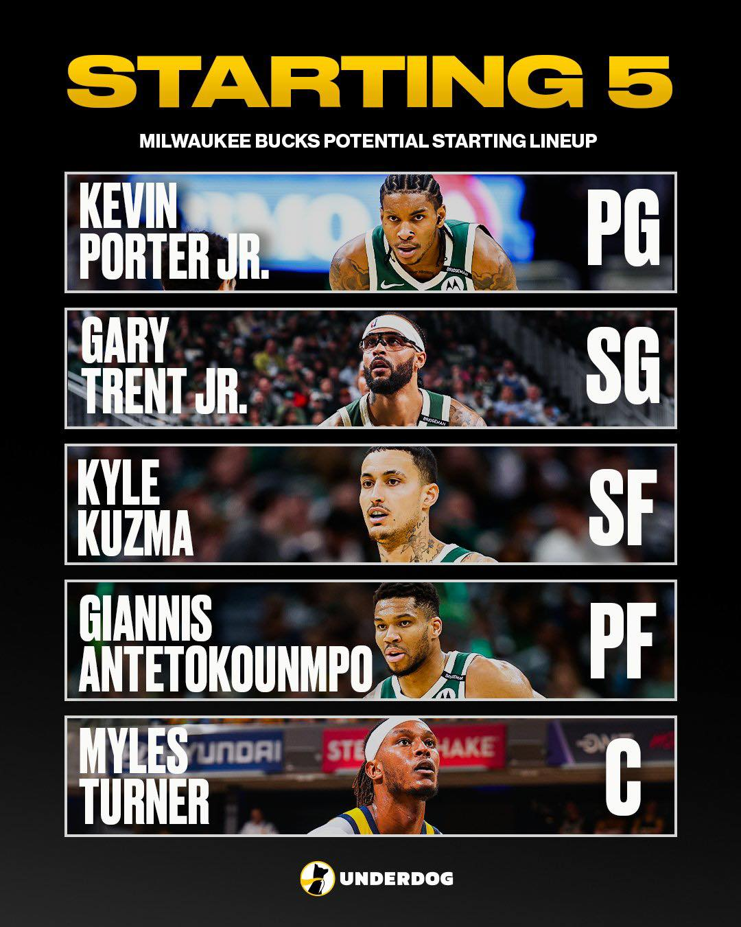 4c85063a-417d-471e-8700-f0530393e495