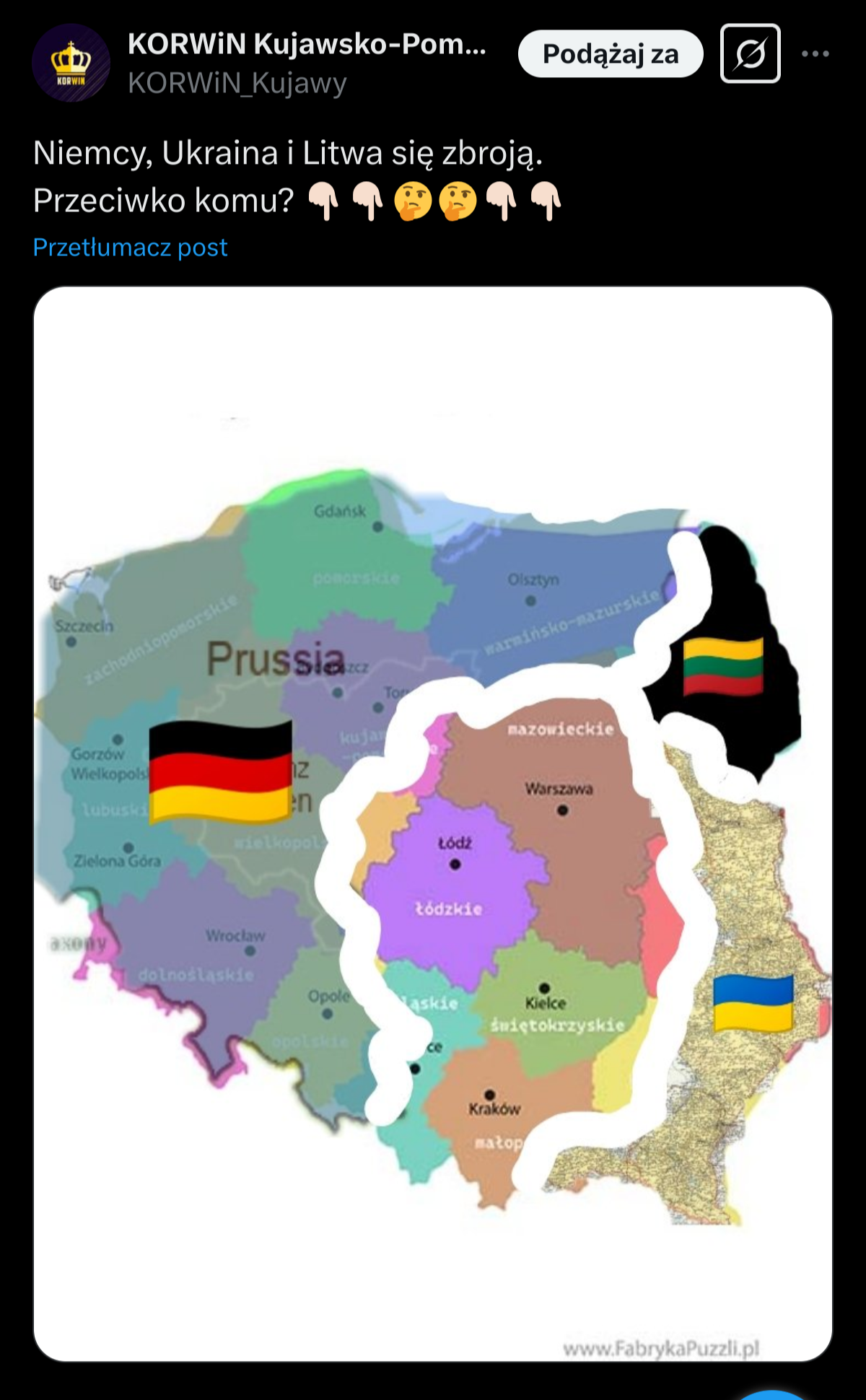 9ad52868-2ea4-4dfc-8d5c-86138cfdaec8