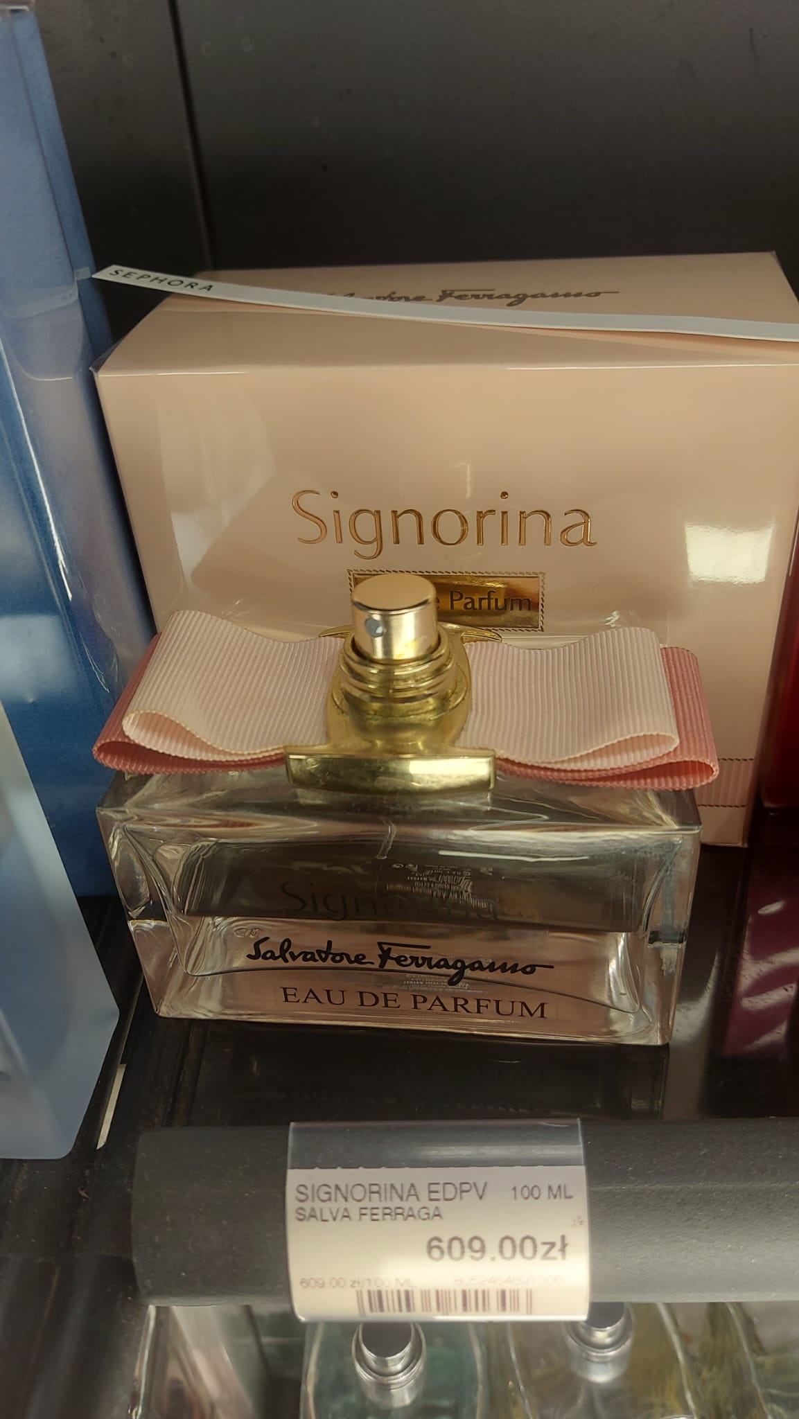 fbfaae3d-4dbf-40aa-b20b-90bb3a5b49a2