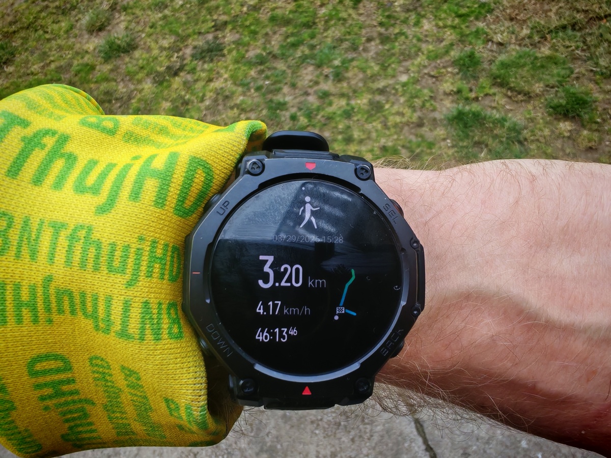 cc09a80a-fe0f-4fd5-8782-afa99b002fa7