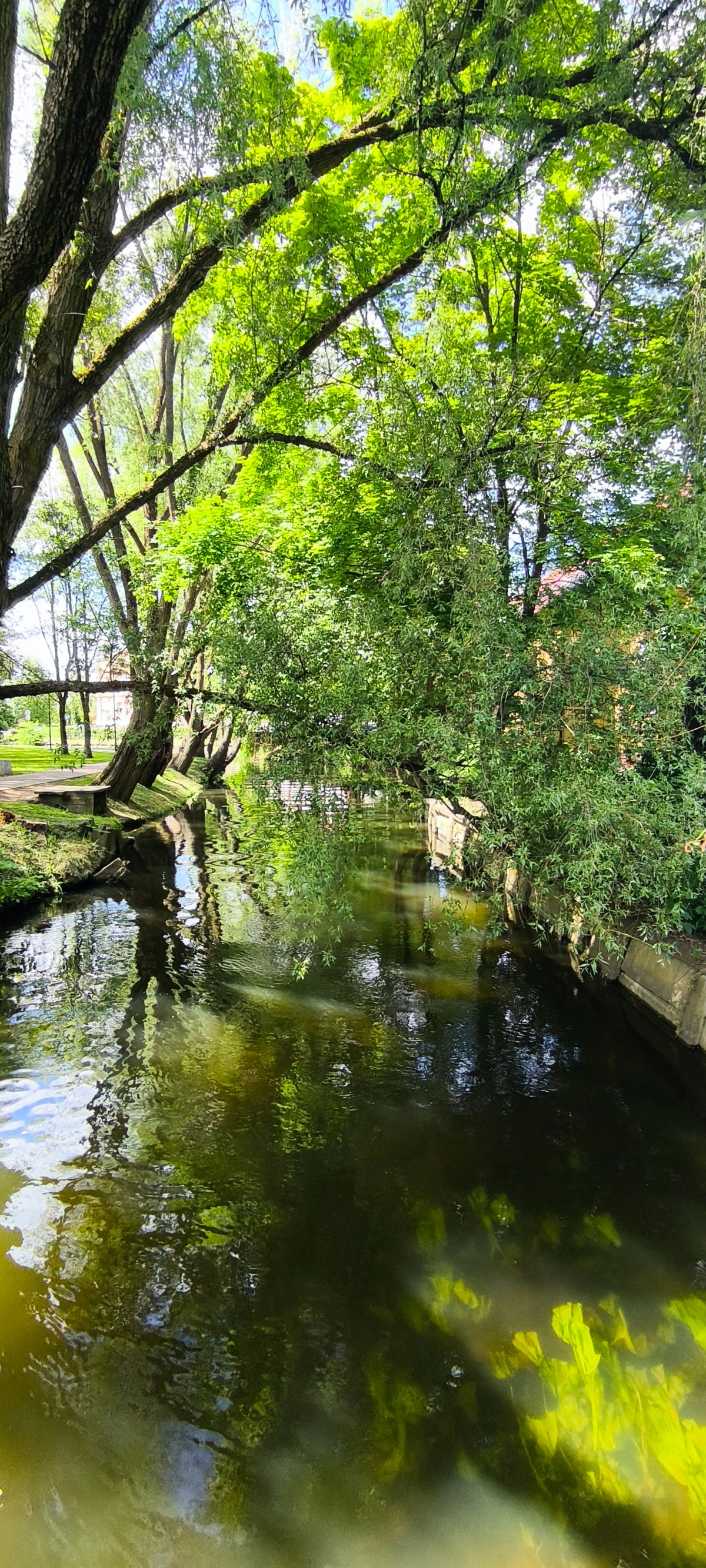 a434097d-a780-4adc-bfb4-e92a08b3859a