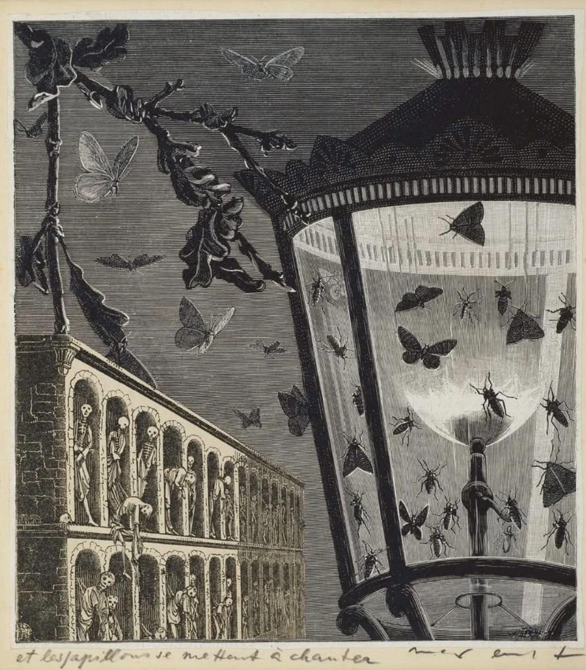 1737b9f1-189c-4f2e-8ec2-41c2b77d76a3