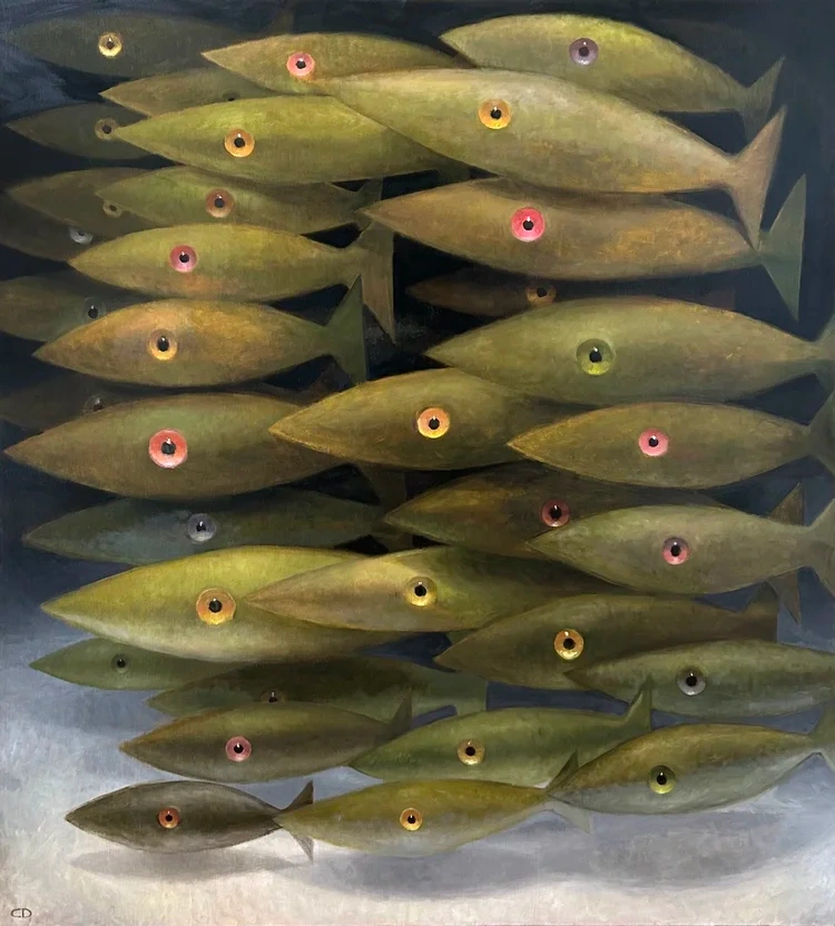 d0e5733c-853d-4394-9704-fa79c078d71a