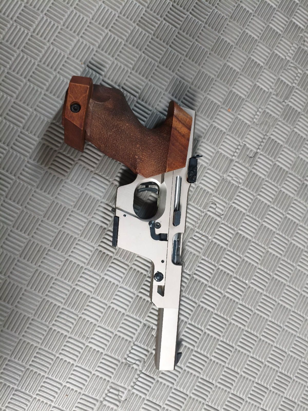 607d2709-38c4-4032-af97-422e506dcb5d