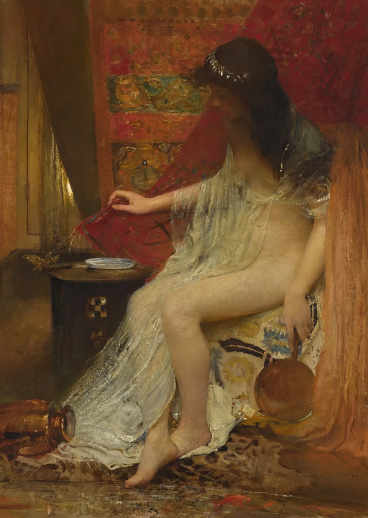 48142b56-e7b5-4866-9fda-1d63a8be332e