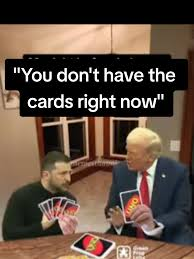 48807116-2f67-4d01-81de-5c5e8eb71a0a