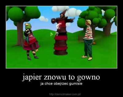 0bcf17ab-7556-4439-819f-e572b325311e