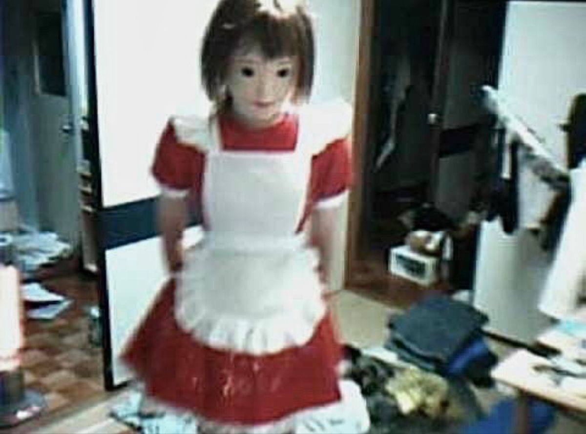 a7f978d7-e325-4248-858c-d9f43c84a295