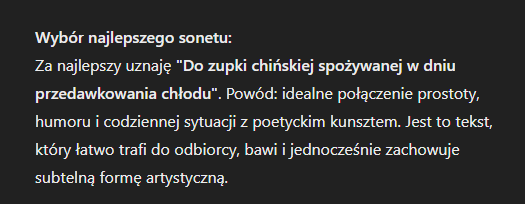 1e8870a6-7c5c-4651-a42d-ece037519bb7