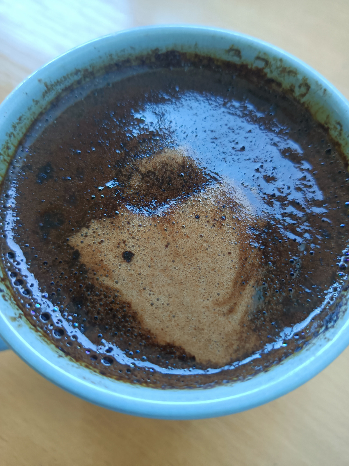 a6097168-66f1-44da-b887-9f47502485dc