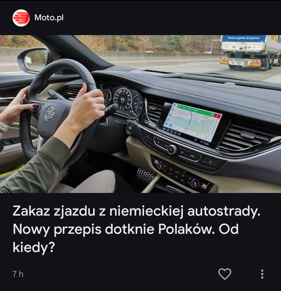 b01460d5-50c5-4fdc-b59c-8dfba3cf3ff6